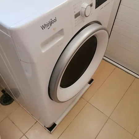 بيت للعطل μαιζονετα 130 τ. μ με Play *